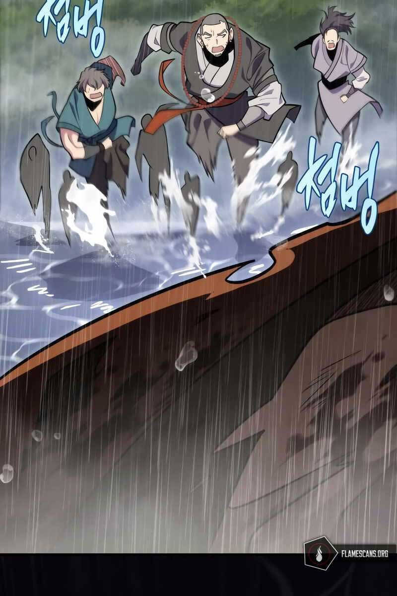 Cửu Thiên Kiếm Pháp Chap 52 - Next Chap 53