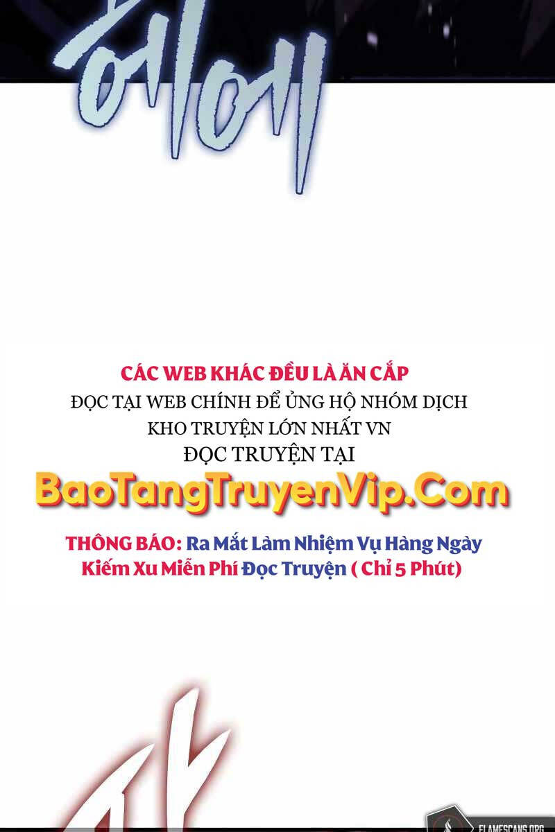 Cửu Thiên Kiếm Pháp Chap 52 - Next Chap 53