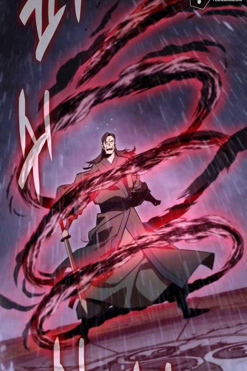 Cửu Thiên Kiếm Pháp Chap 52 - Next Chap 53