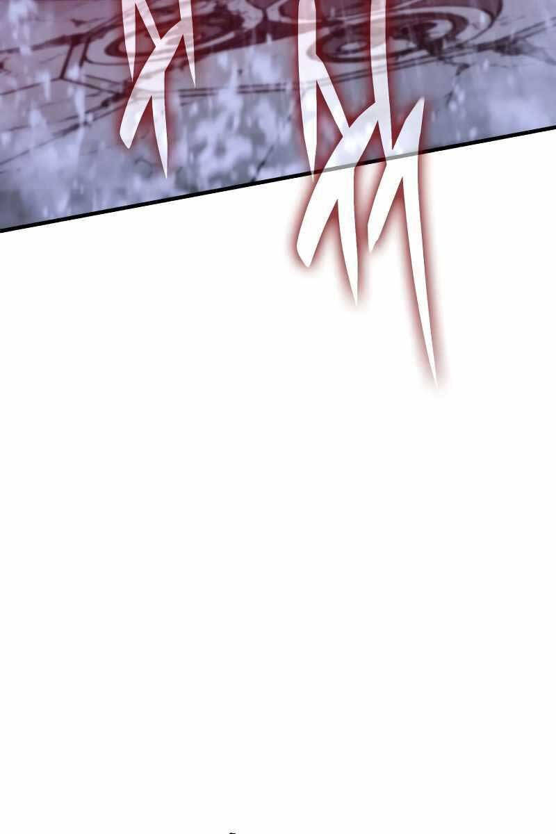 Cửu Thiên Kiếm Pháp Chap 52 - Next Chap 53