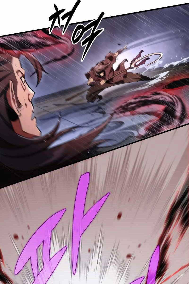 Cửu Thiên Kiếm Pháp Chap 52 - Next Chap 53