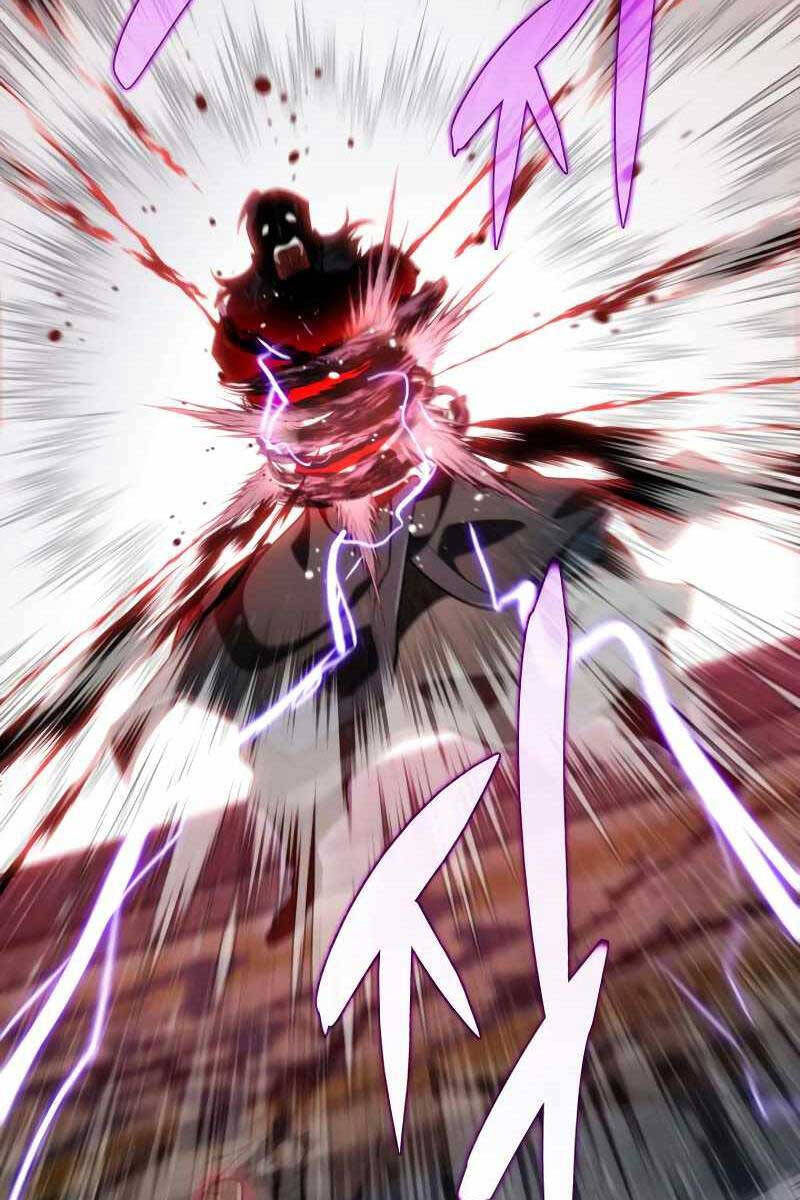 Cửu Thiên Kiếm Pháp Chap 52 - Next Chap 53