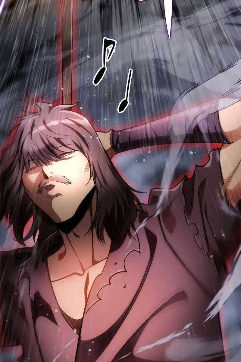 Cửu Thiên Kiếm Pháp Chap 52 - Next Chap 53