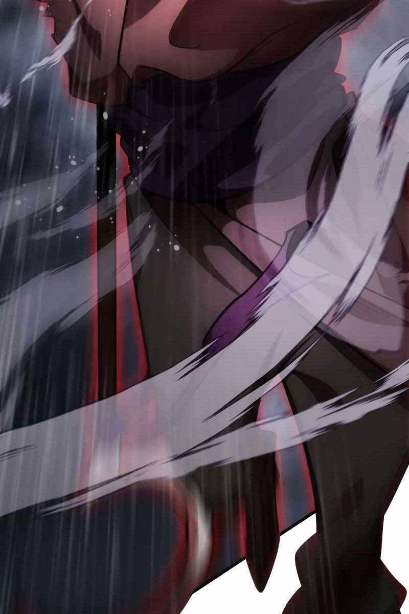 Cửu Thiên Kiếm Pháp Chap 52 - Next Chap 53