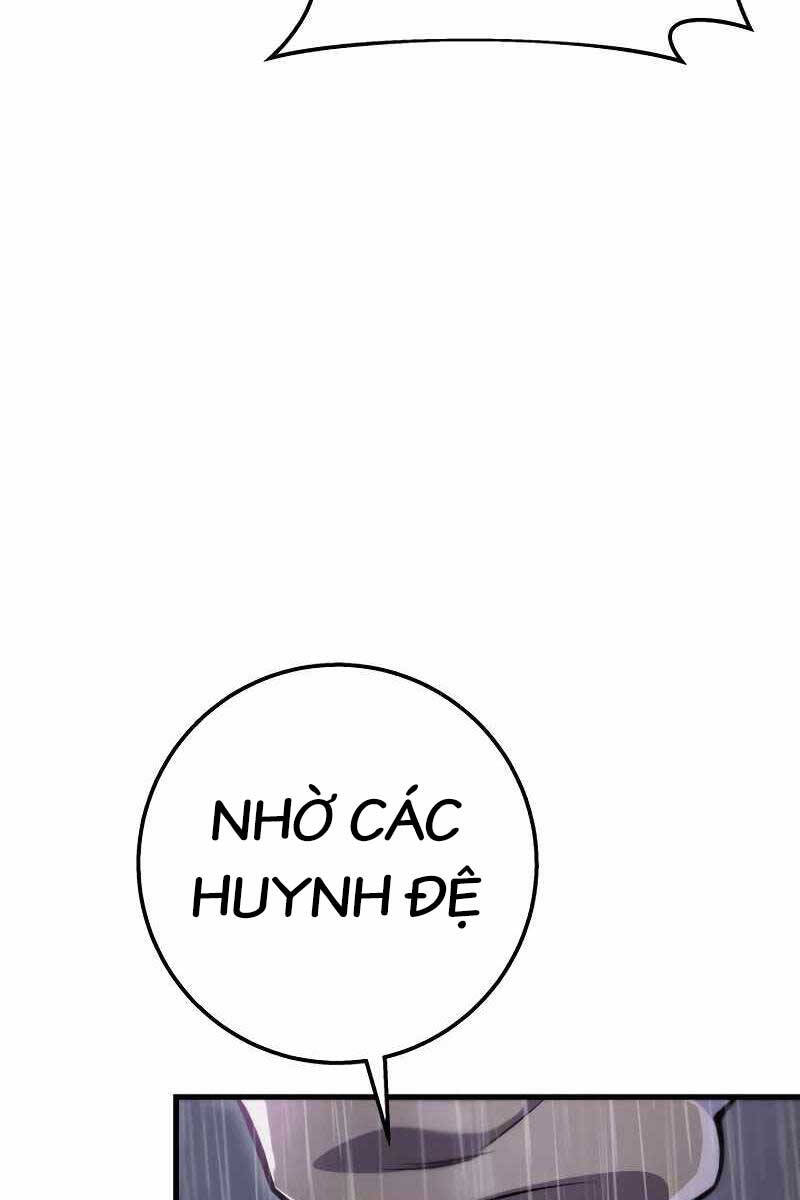 Cửu Thiên Kiếm Pháp Chap 52 - Next Chap 53