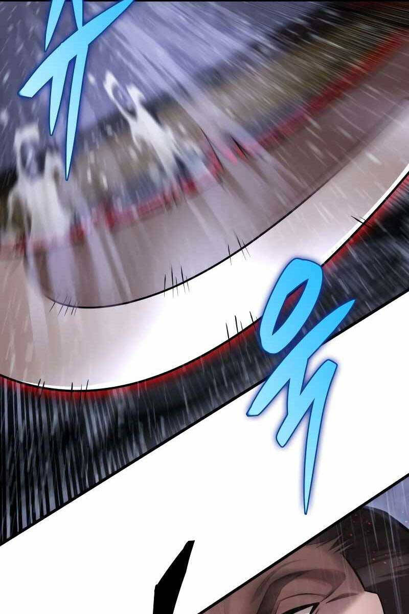 Cửu Thiên Kiếm Pháp Chap 52 - Next Chap 53