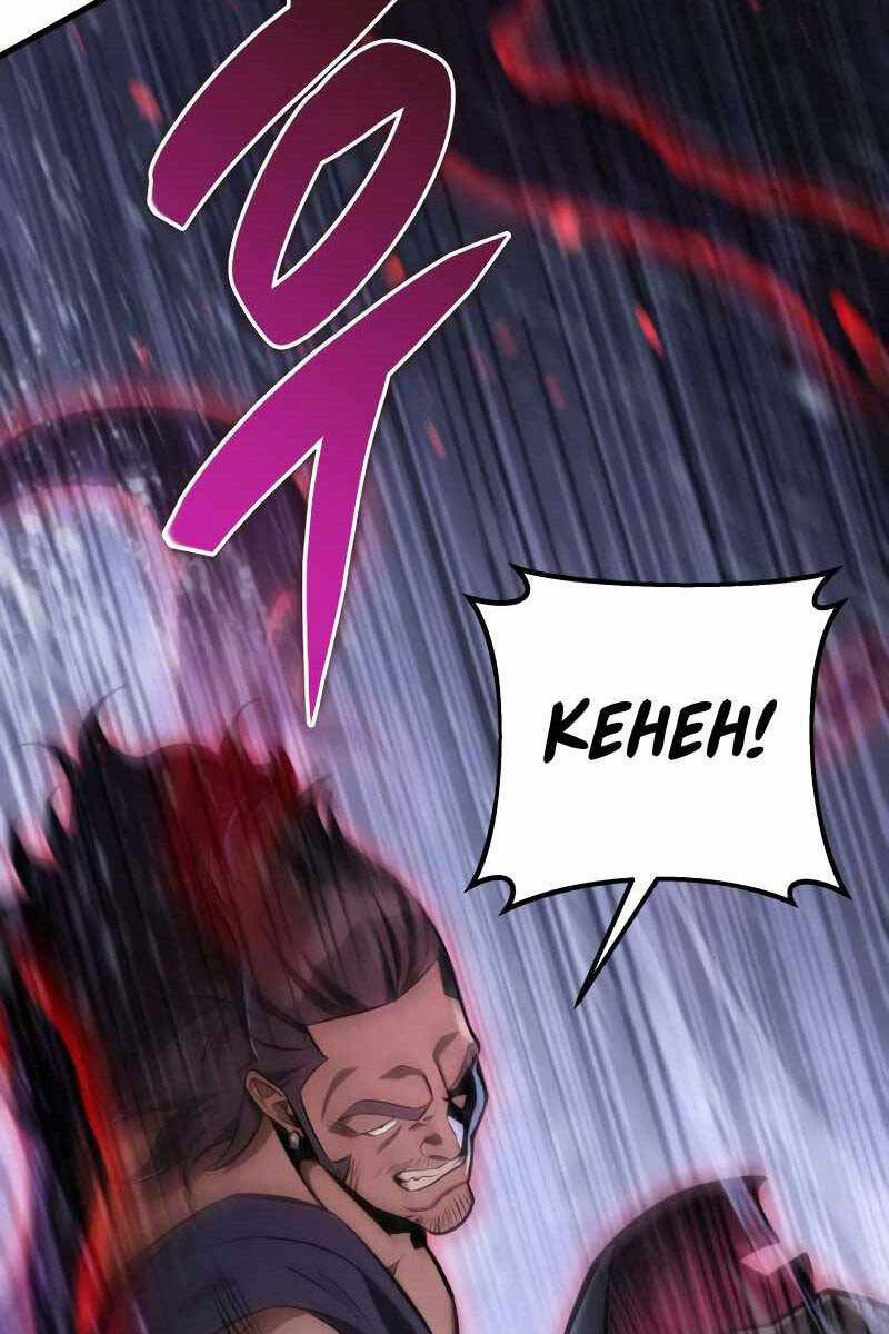 Cửu Thiên Kiếm Pháp Chap 52 - Next Chap 53