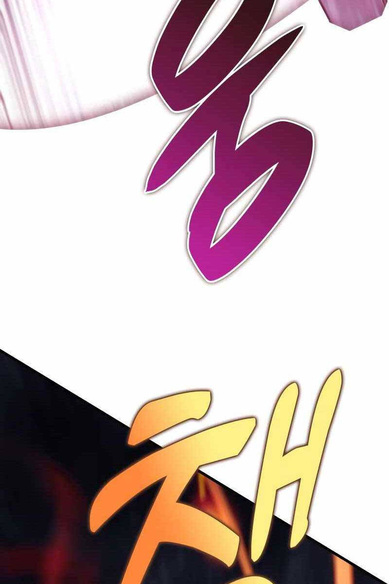 Cửu Thiên Kiếm Pháp Chap 52 - Next Chap 53