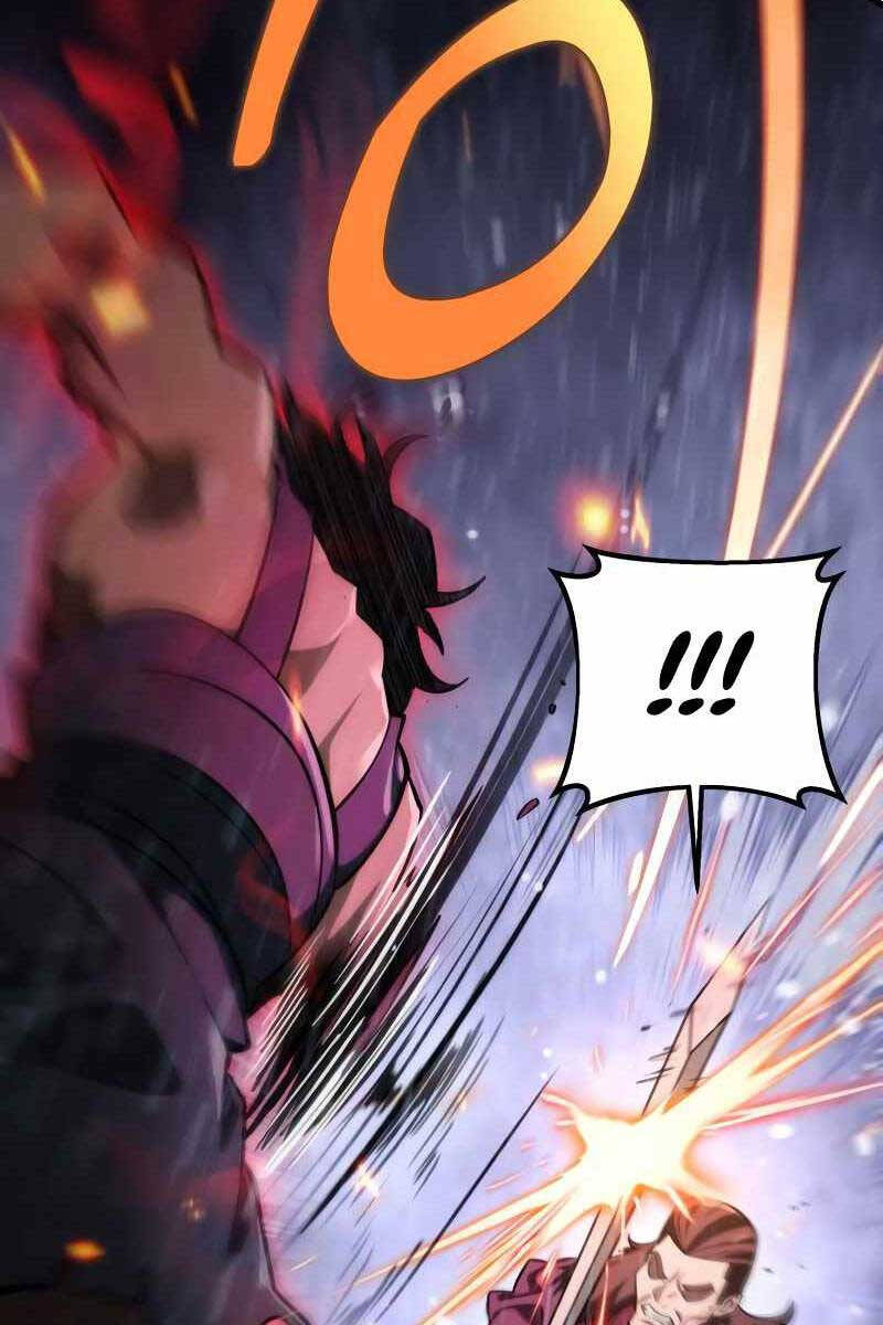Cửu Thiên Kiếm Pháp Chap 52 - Next Chap 53