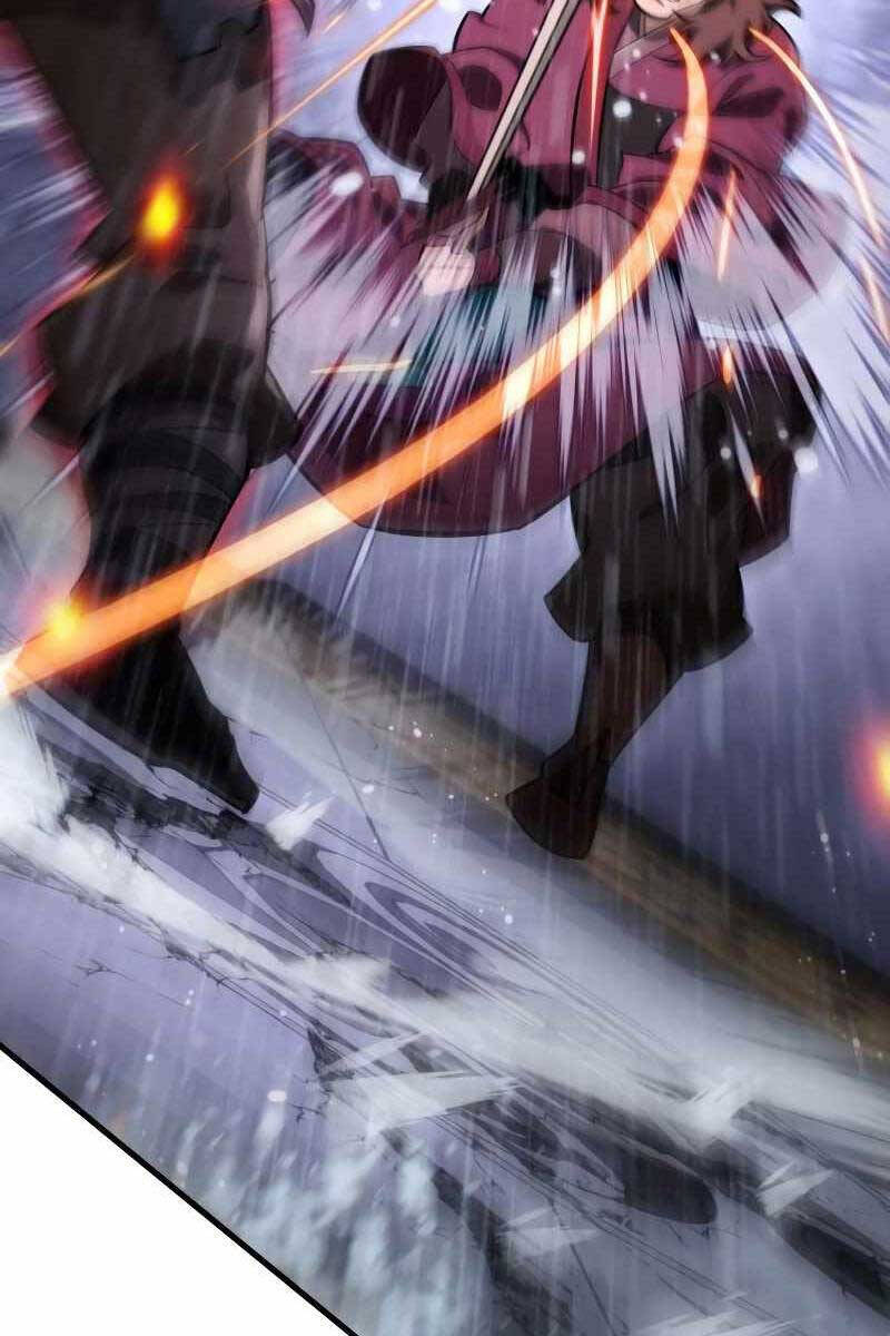 Cửu Thiên Kiếm Pháp Chap 52 - Next Chap 53