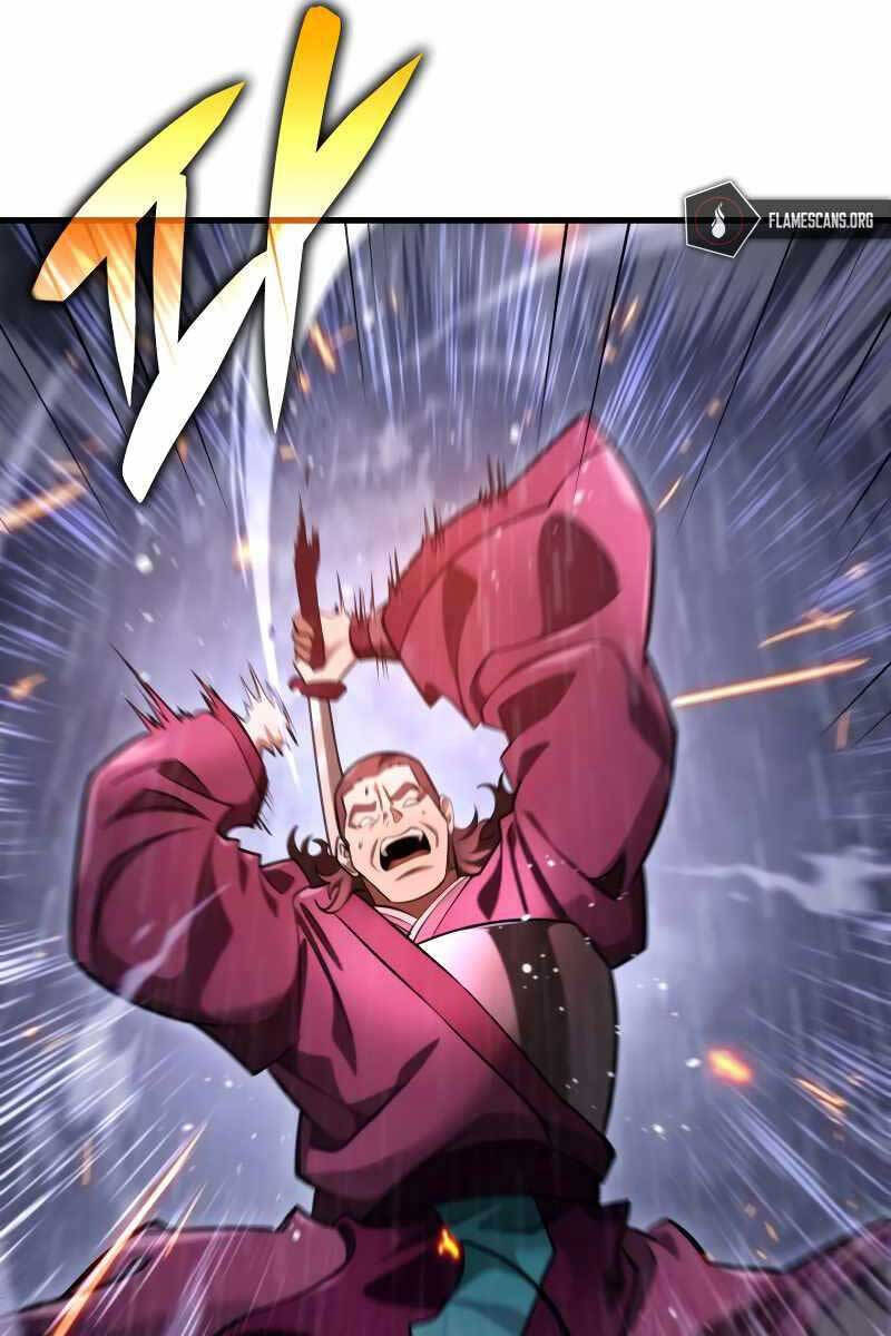 Cửu Thiên Kiếm Pháp Chap 52 - Next Chap 53