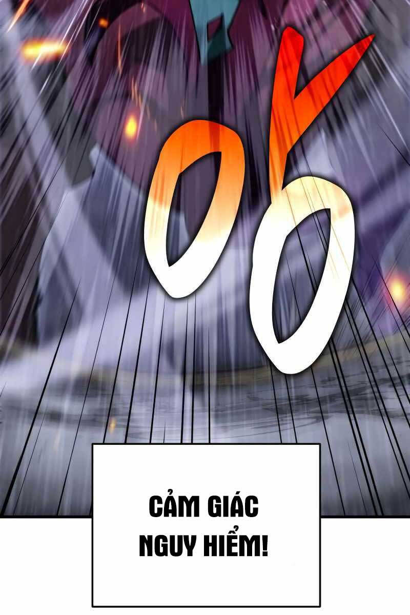 Cửu Thiên Kiếm Pháp Chap 52 - Next Chap 53