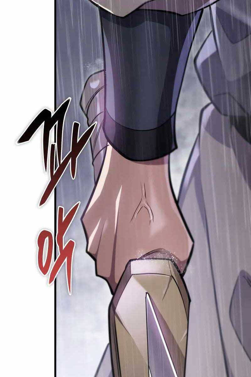 Cửu Thiên Kiếm Pháp Chap 52 - Next Chap 53