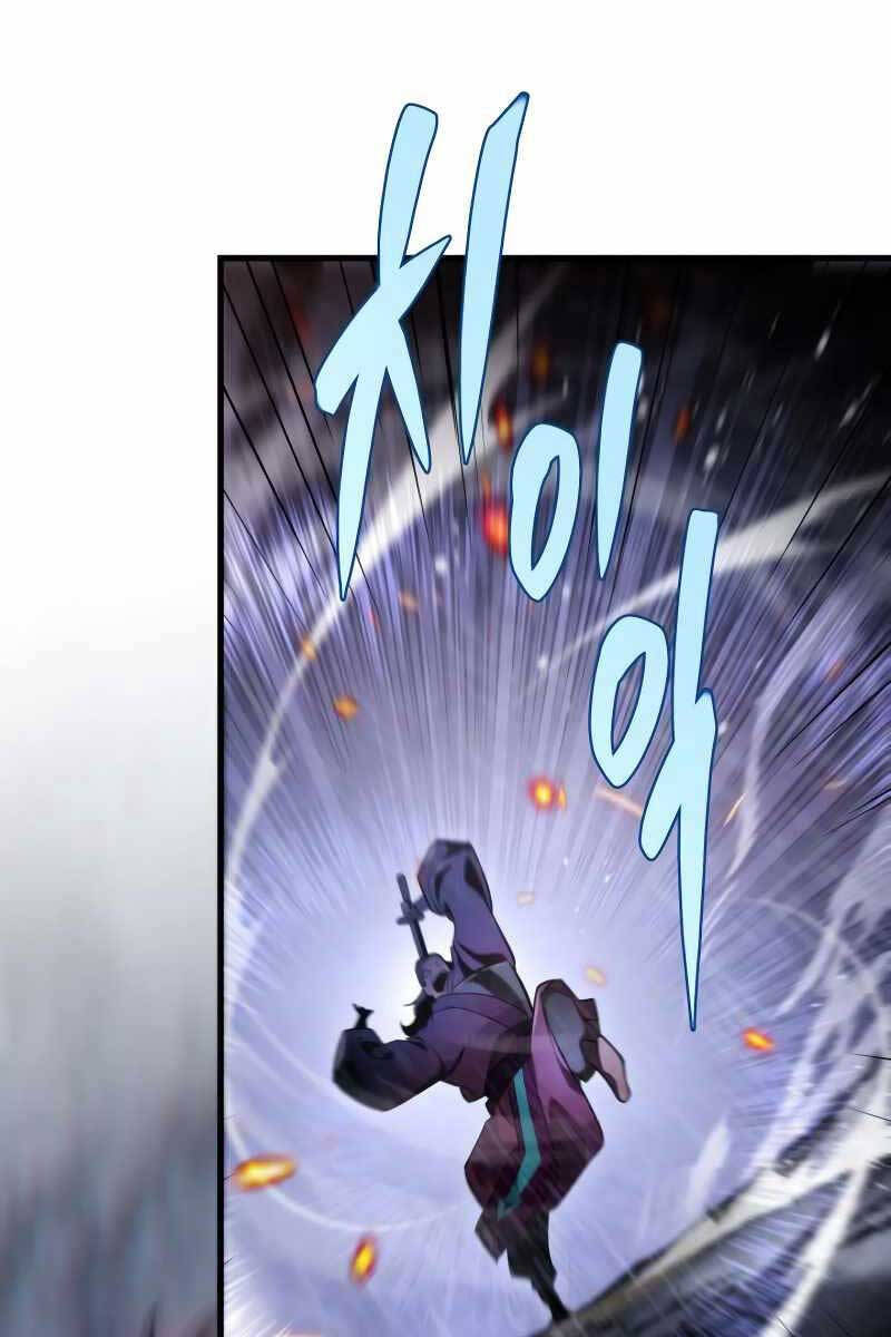 Cửu Thiên Kiếm Pháp Chap 52 - Next Chap 53