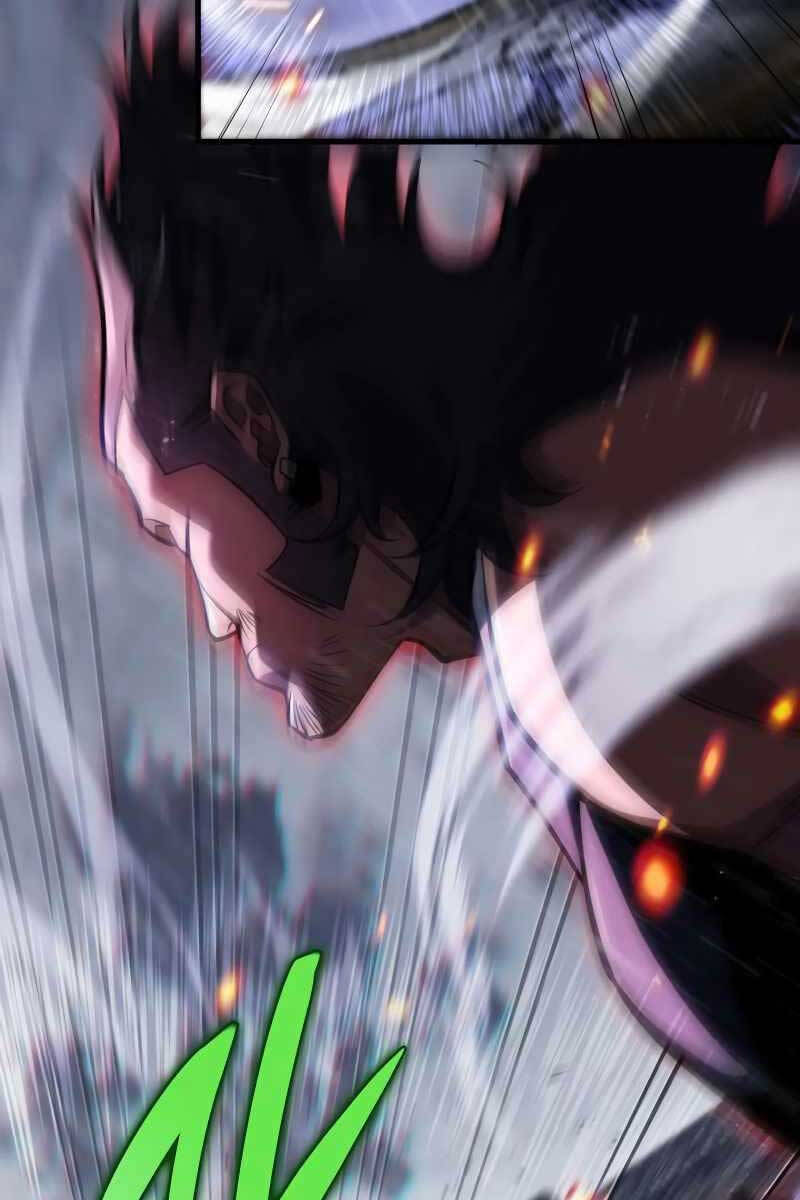 Cửu Thiên Kiếm Pháp Chap 52 - Next Chap 53