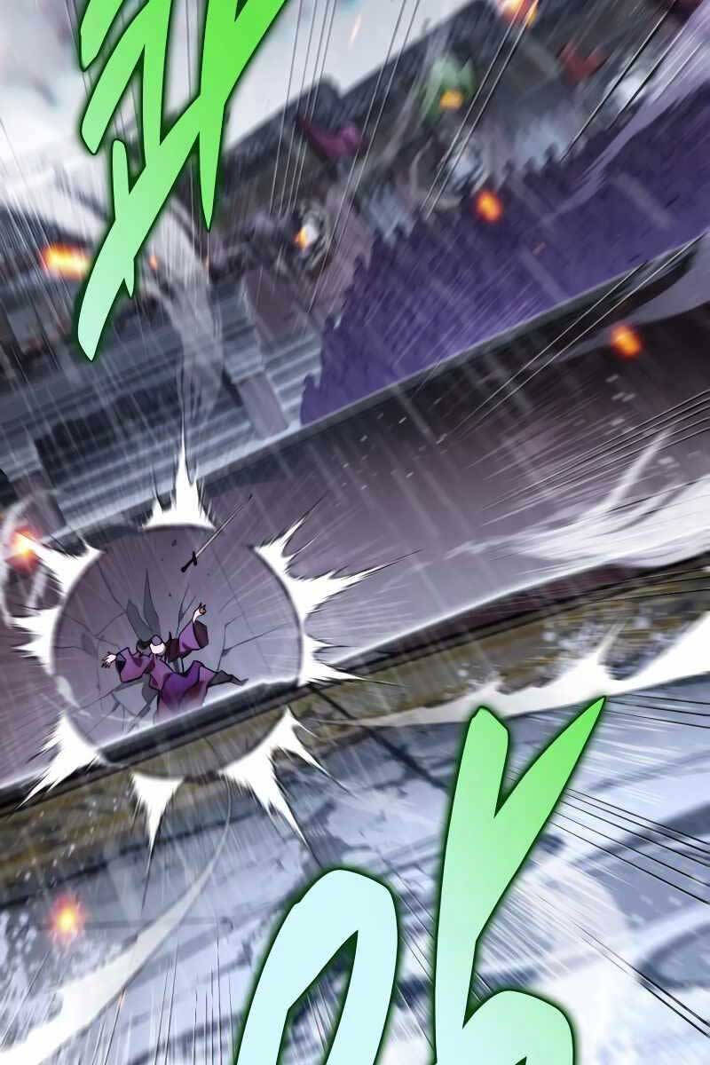 Cửu Thiên Kiếm Pháp Chap 52 - Next Chap 53