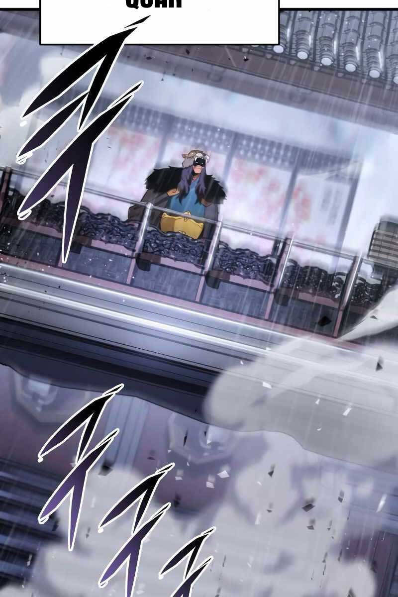 Cửu Thiên Kiếm Pháp Chap 52 - Next Chap 53