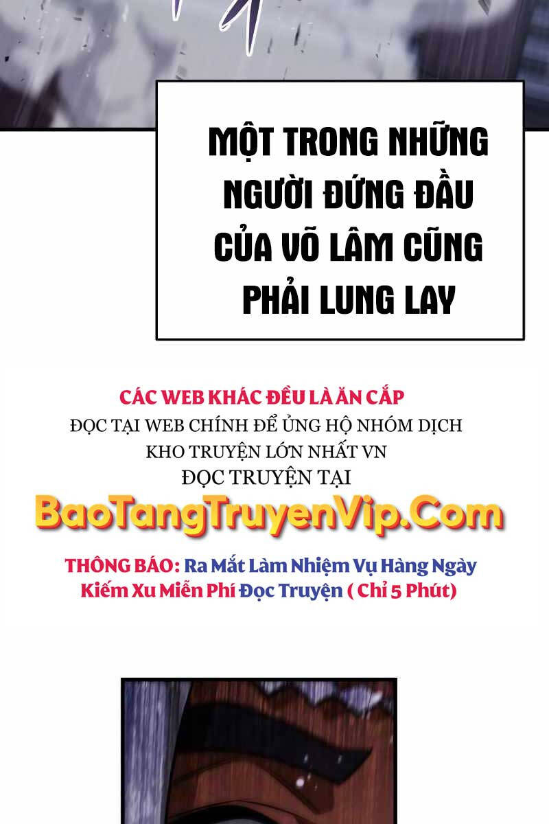 Cửu Thiên Kiếm Pháp Chap 52 - Next Chap 53