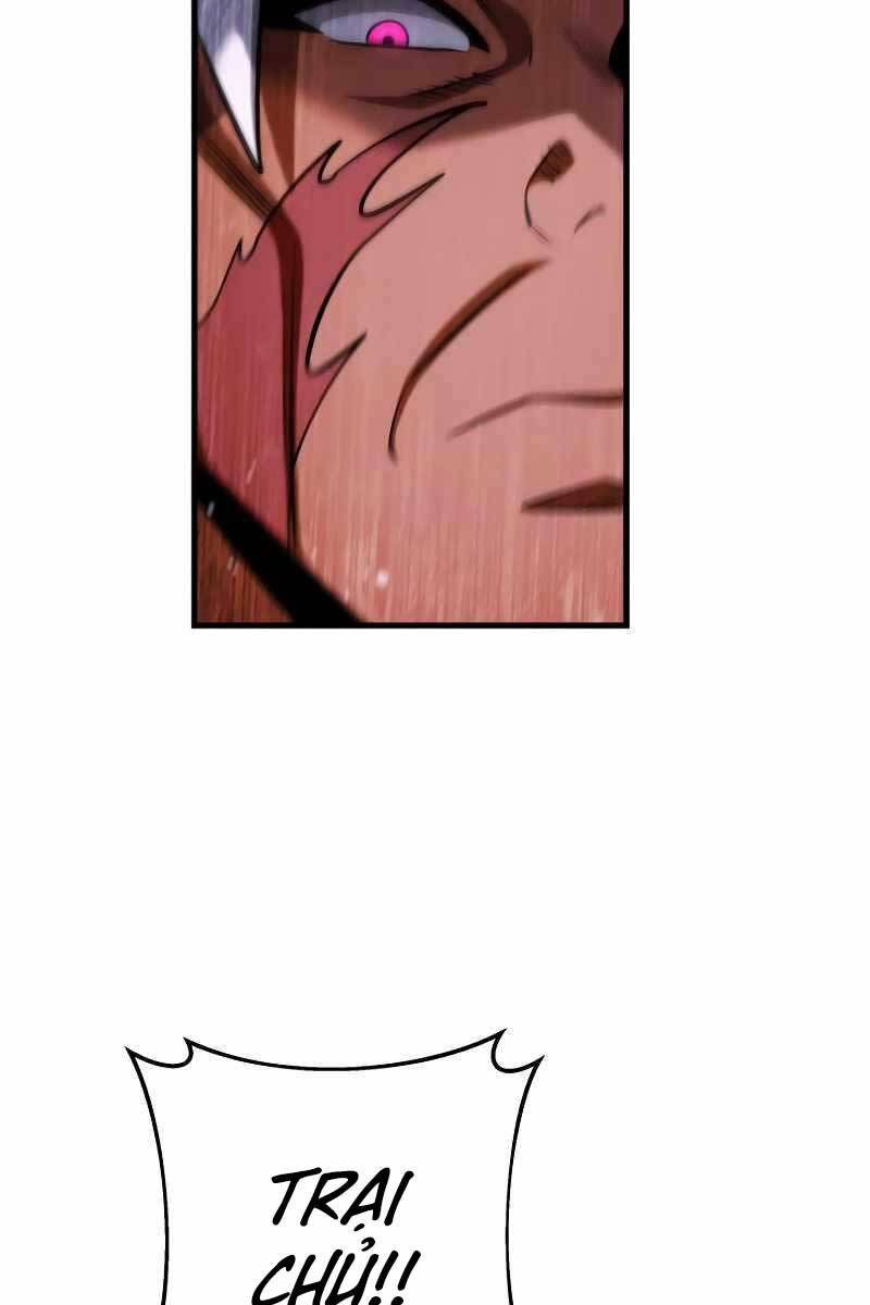Cửu Thiên Kiếm Pháp Chap 52 - Next Chap 53