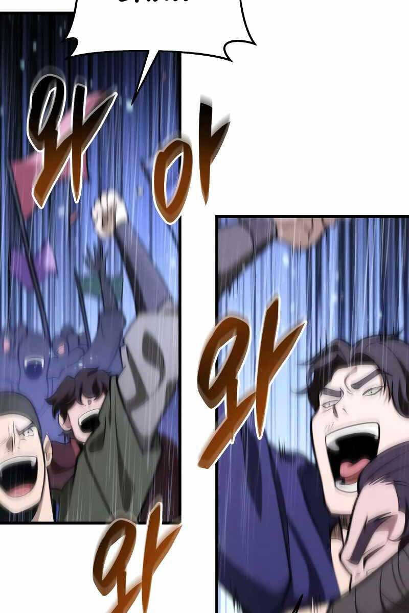Cửu Thiên Kiếm Pháp Chap 52 - Next Chap 53