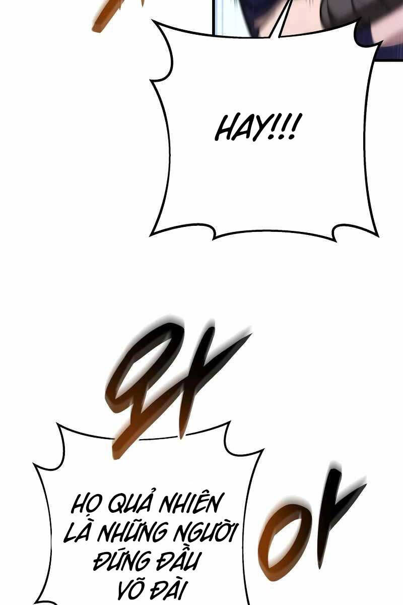 Cửu Thiên Kiếm Pháp Chap 52 - Next Chap 53