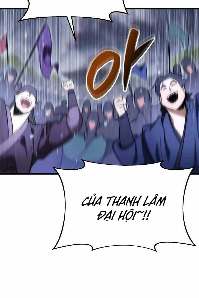 Cửu Thiên Kiếm Pháp Chap 52 - Next Chap 53