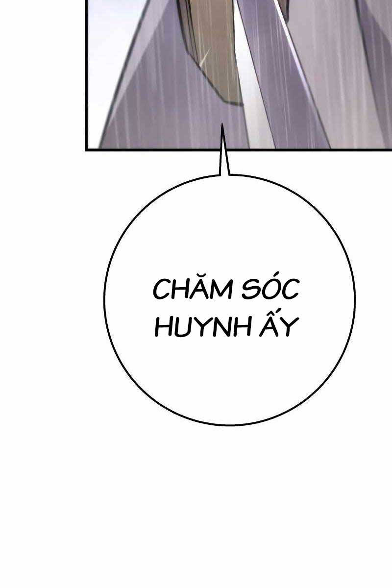 Cửu Thiên Kiếm Pháp Chap 52 - Next Chap 53