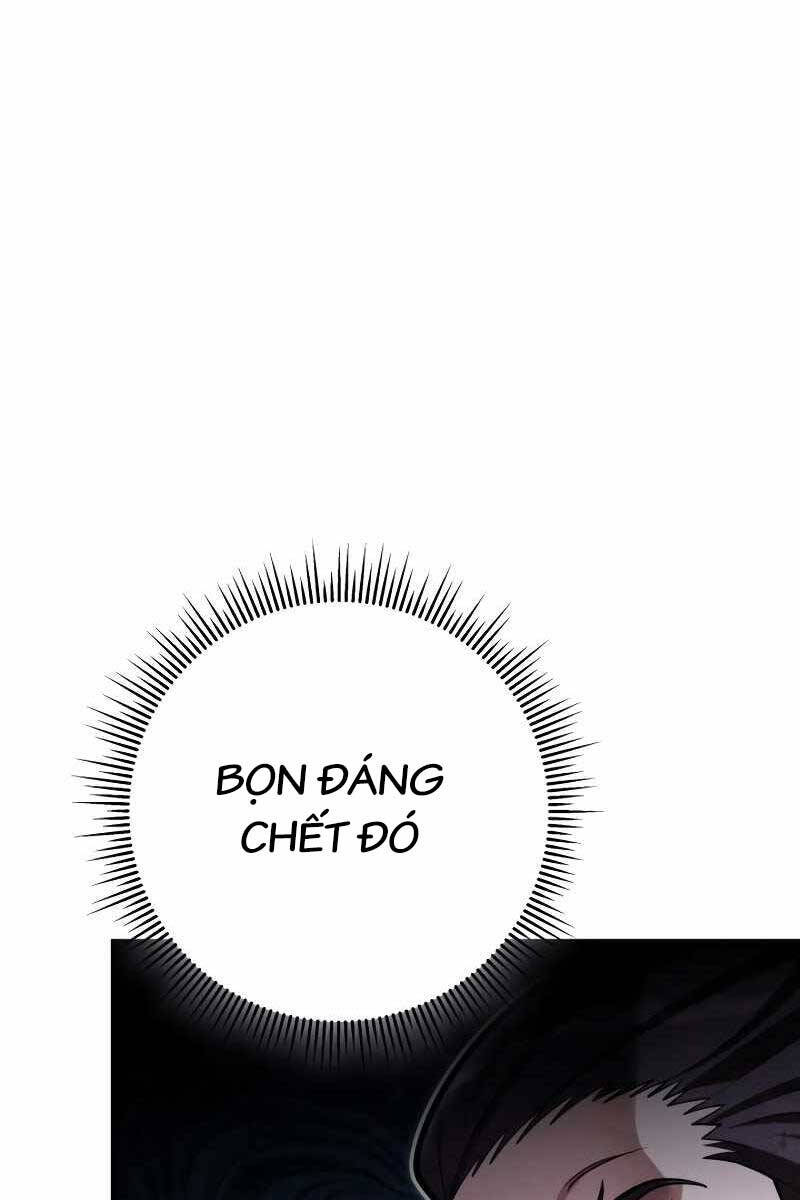 Cửu Thiên Kiếm Pháp Chap 52 - Next Chap 53