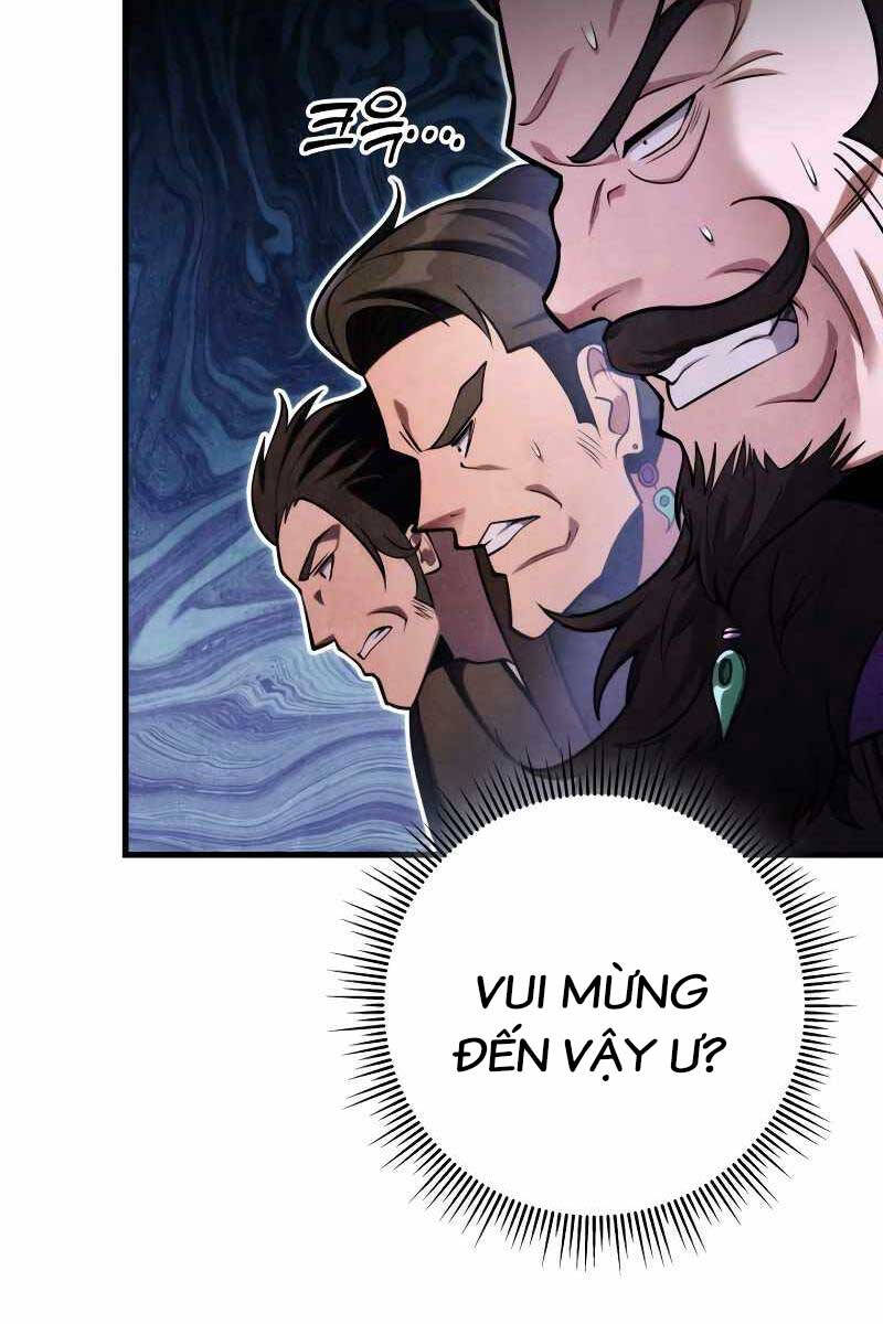 Cửu Thiên Kiếm Pháp Chap 52 - Next Chap 53