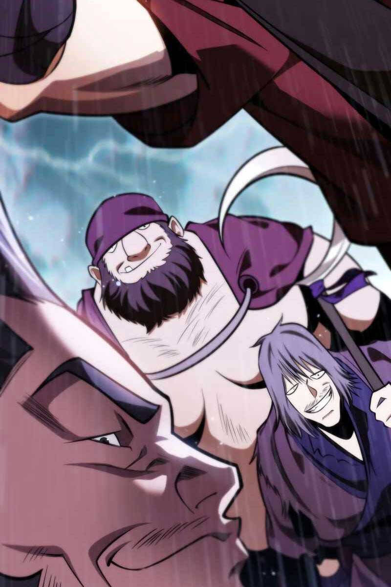 Cửu Thiên Kiếm Pháp Chap 52 - Next Chap 53