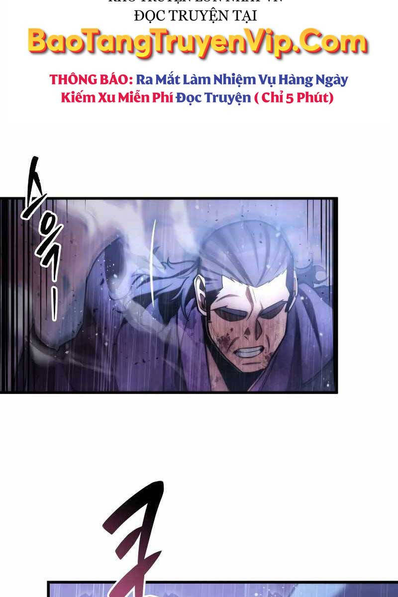 Cửu Thiên Kiếm Pháp Chap 52 - Next Chap 53