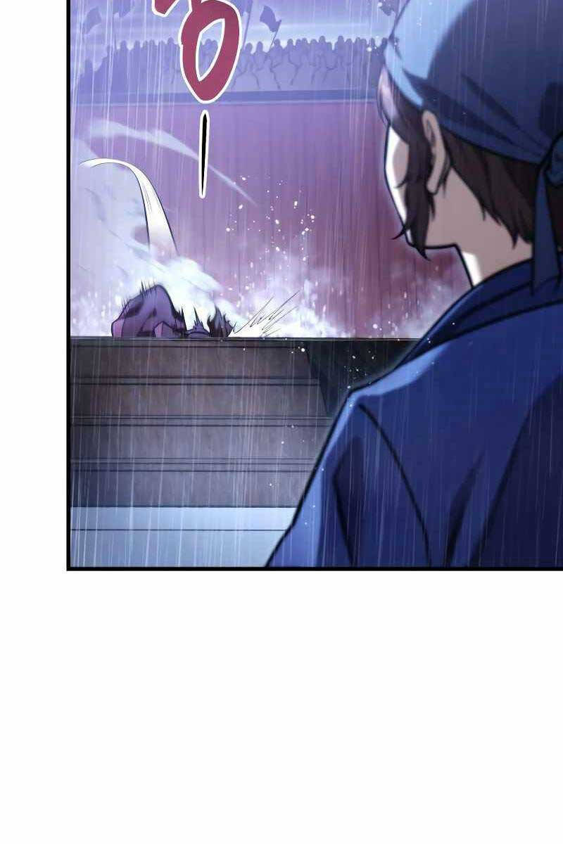 Cửu Thiên Kiếm Pháp Chap 52 - Next Chap 53