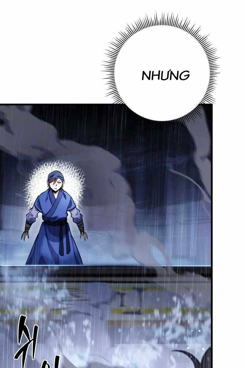 Cửu Thiên Kiếm Pháp Chap 52 - Next Chap 53