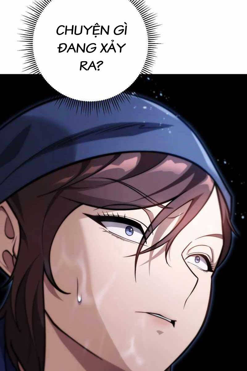 Cửu Thiên Kiếm Pháp Chap 52 - Next Chap 53