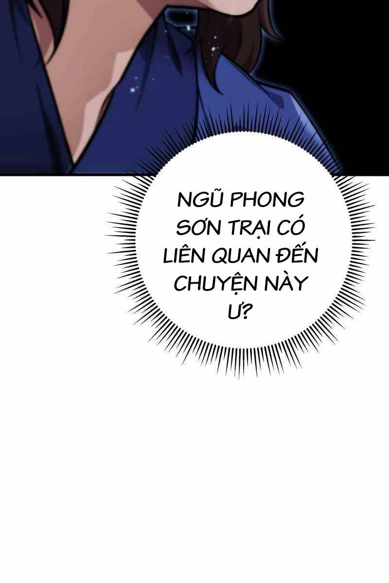 Cửu Thiên Kiếm Pháp Chap 52 - Next Chap 53