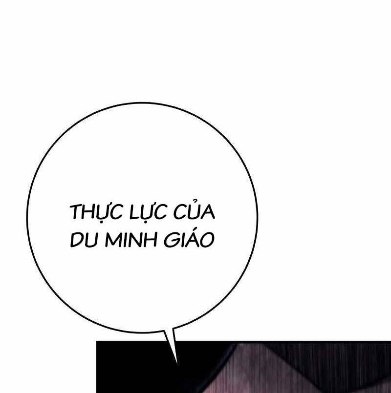 Cửu Thiên Kiếm Pháp Chap 52 - Next Chap 53