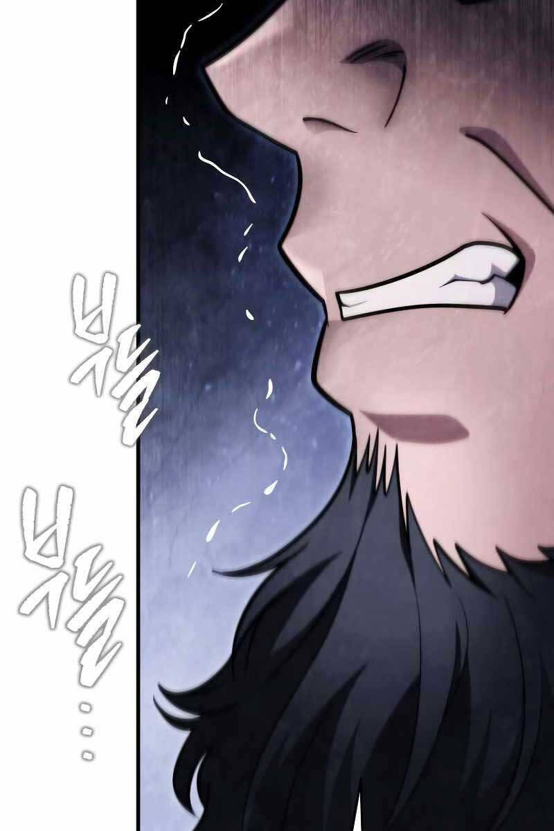 Cửu Thiên Kiếm Pháp Chap 52 - Next Chap 53