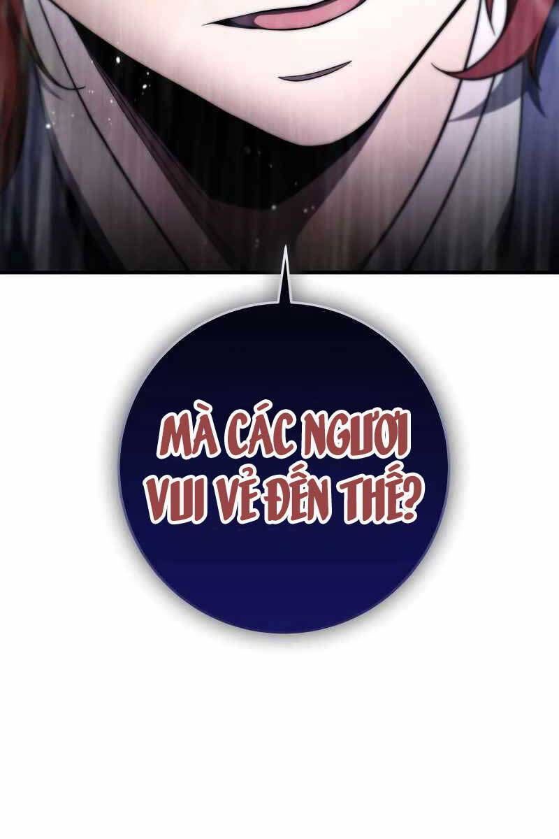 Cửu Thiên Kiếm Pháp Chap 52 - Next Chap 53