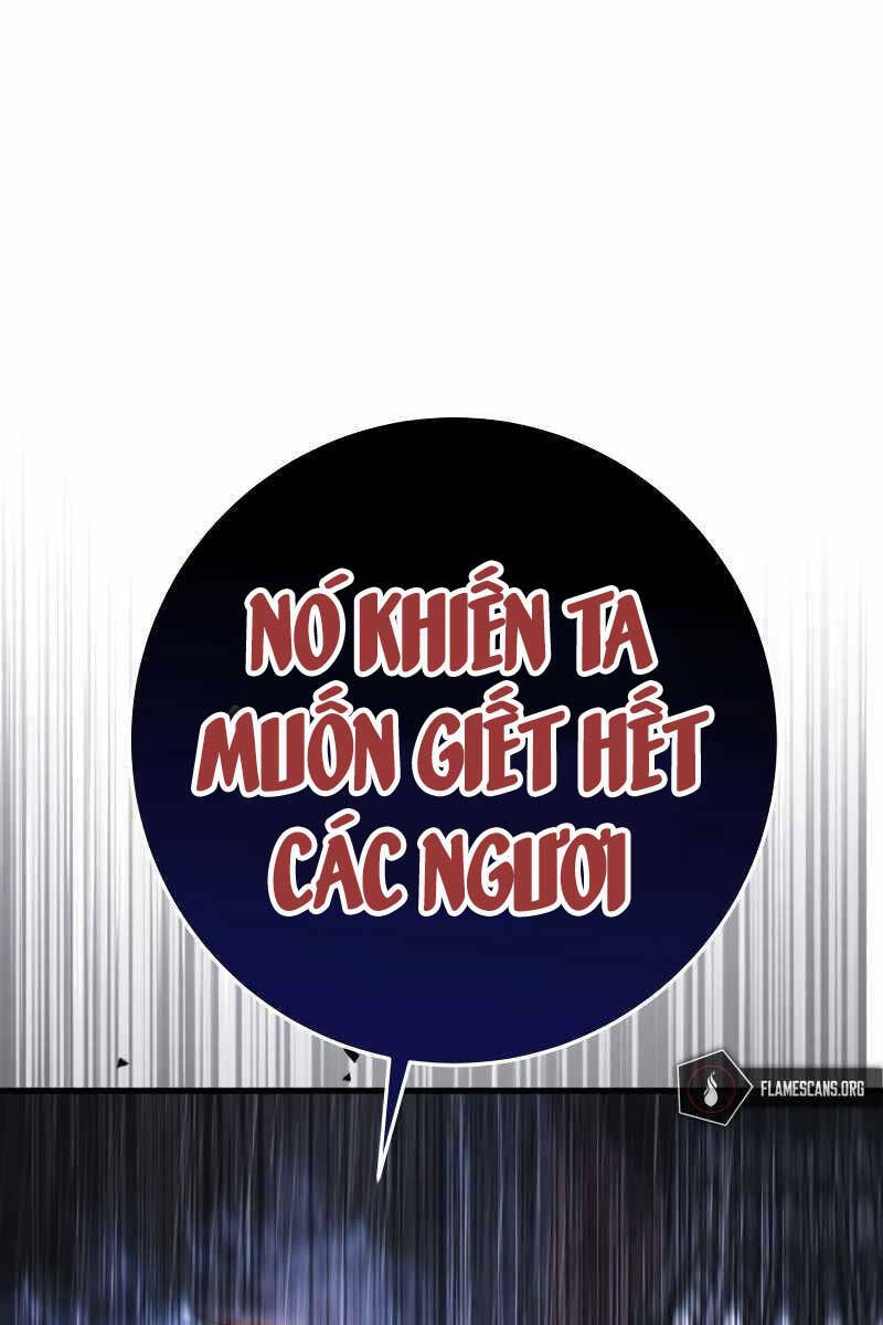 Cửu Thiên Kiếm Pháp Chap 52 - Next Chap 53