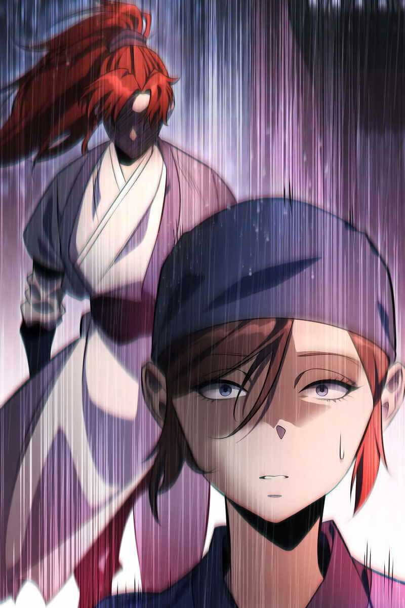 Cửu Thiên Kiếm Pháp Chap 52 - Next Chap 53