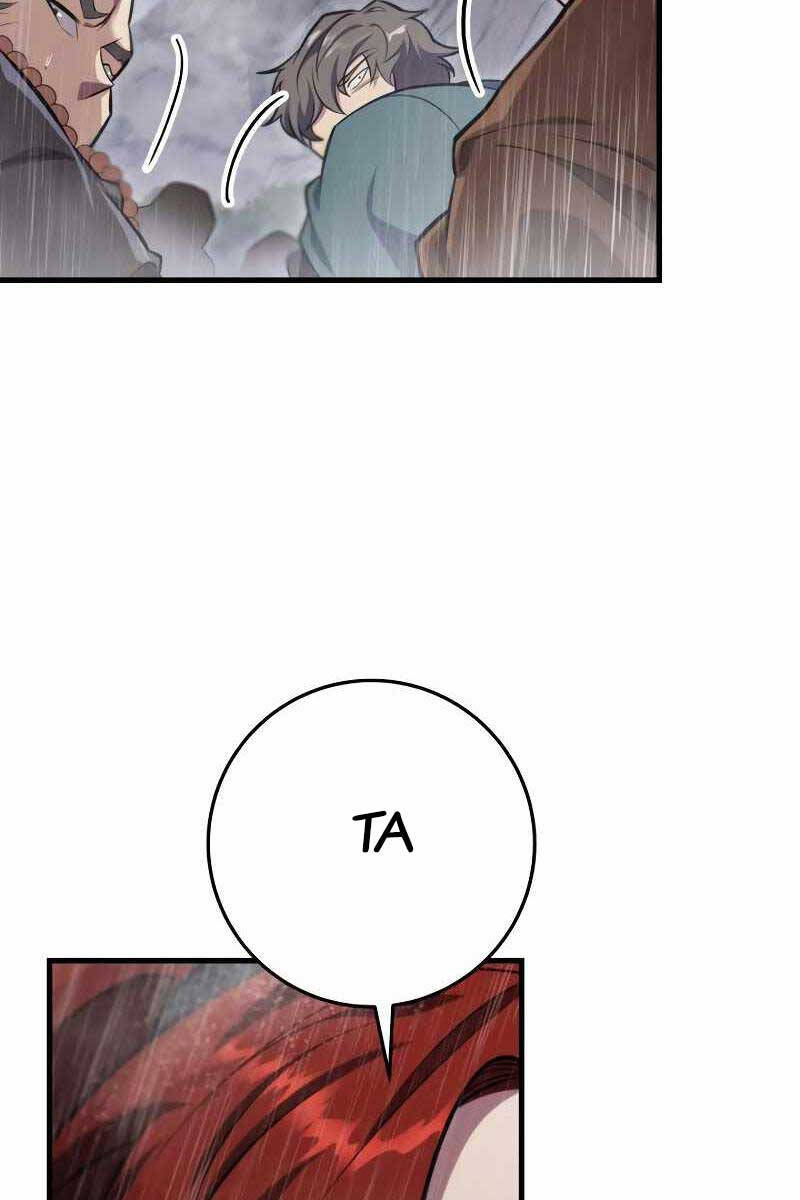 Cửu Thiên Kiếm Pháp Chap 52 - Next Chap 53