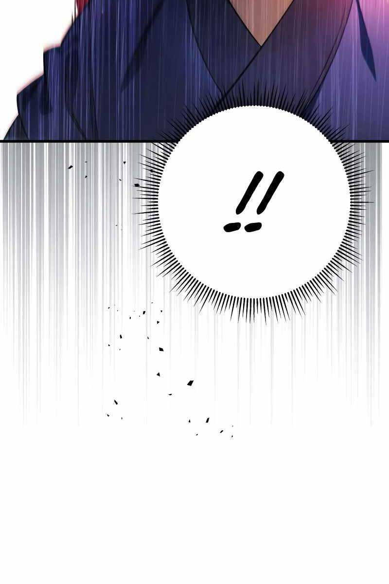 Cửu Thiên Kiếm Pháp Chap 52 - Next Chap 53