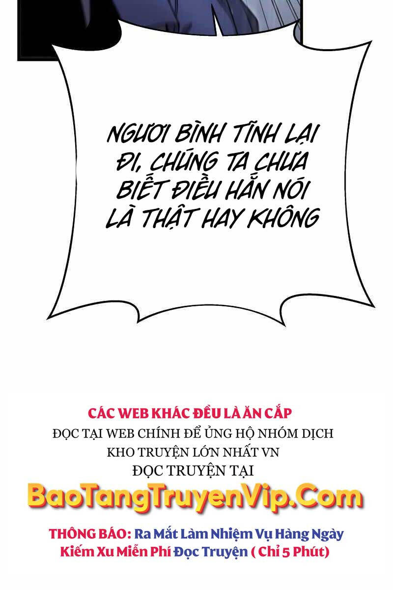 Cửu Thiên Kiếm Pháp Chap 52 - Next Chap 53