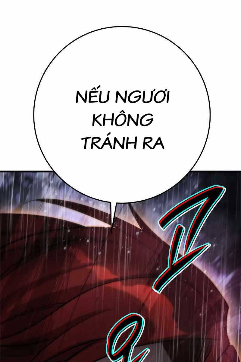 Cửu Thiên Kiếm Pháp Chap 52 - Next Chap 53