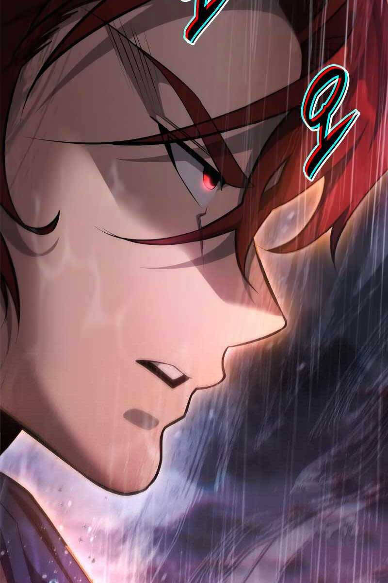 Cửu Thiên Kiếm Pháp Chap 52 - Next Chap 53