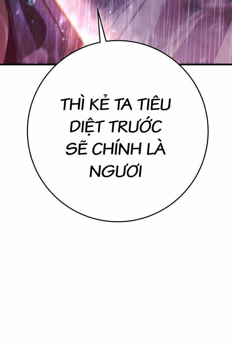 Cửu Thiên Kiếm Pháp Chap 52 - Next Chap 53