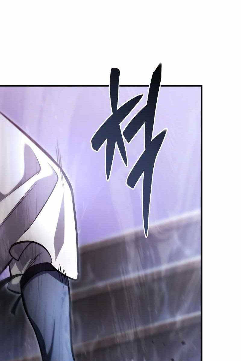 Cửu Thiên Kiếm Pháp Chap 52 - Next Chap 53