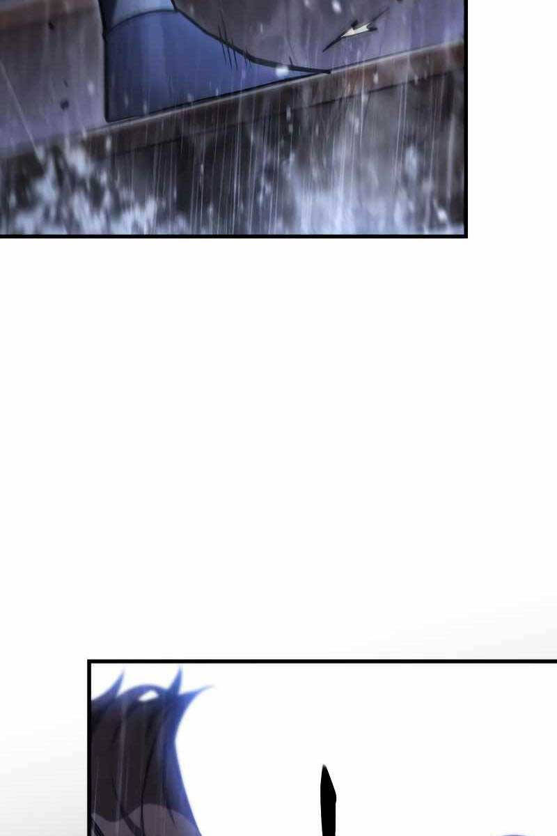 Cửu Thiên Kiếm Pháp Chap 52 - Next Chap 53