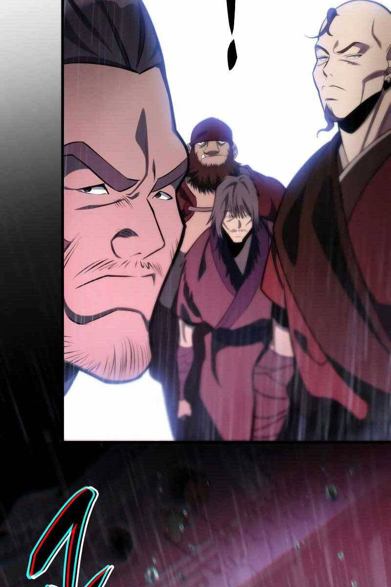 Cửu Thiên Kiếm Pháp Chap 52 - Next Chap 53