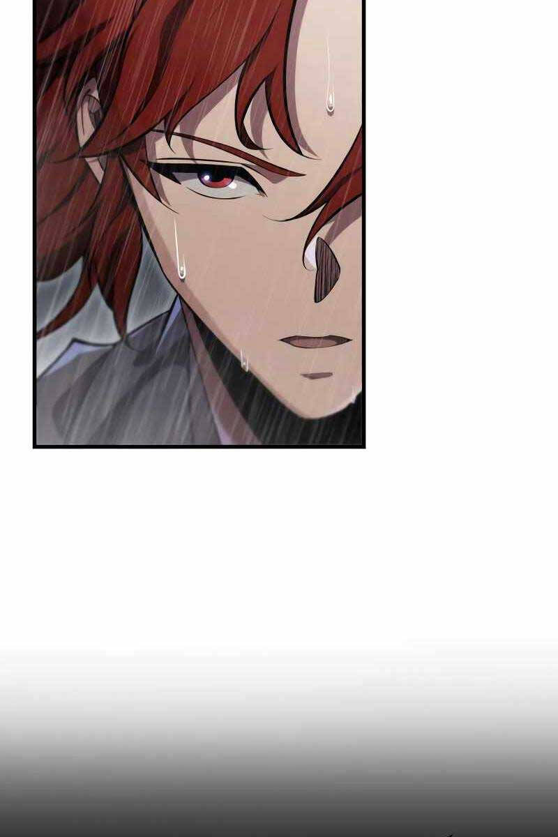 Cửu Thiên Kiếm Pháp Chap 52 - Next Chap 53